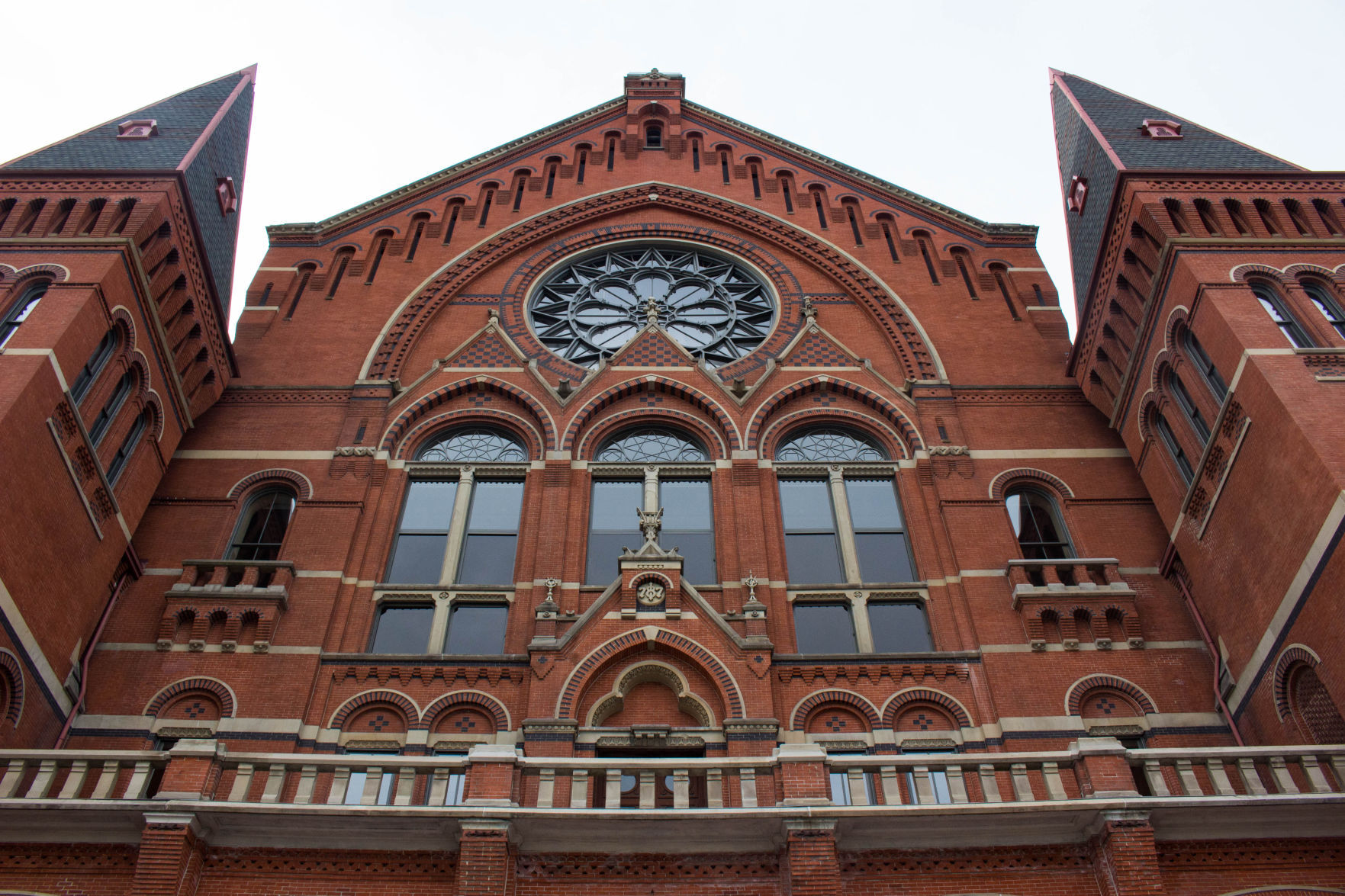 Music Hall (copy)